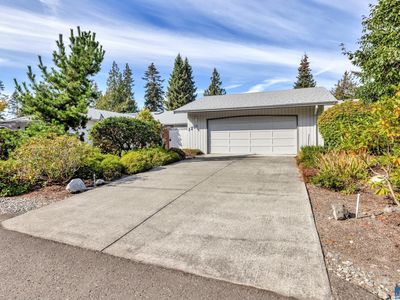 134 Hilltop Dr UNIT B