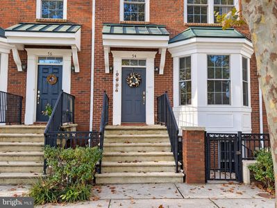 54 Union St