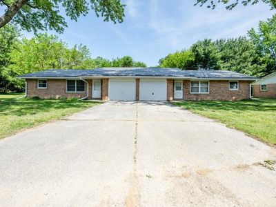 6830 E Napier Ave #3