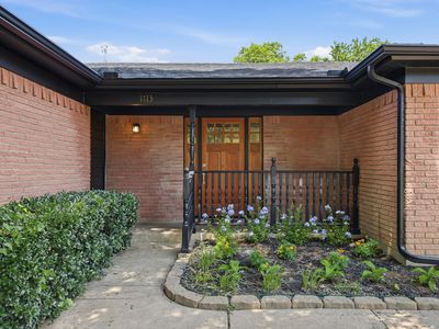 1113 Norwood Dr