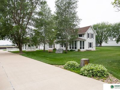 1209 Road 15