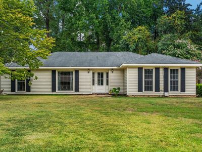 4530 Jiminey Loop