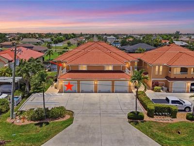 917 SW 47th TER #201