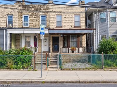 22 Willoughby St BLDG 22 #1