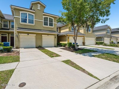 12274 BLACK WALNUT Court