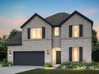 517 Apricot Ct