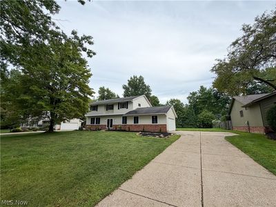 Property at 6778 Wildwood Trl, Mayfield Village, OH