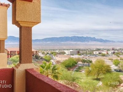 Property at 890 Kitty Hawk Dr Unit 423, Mesquite, NV