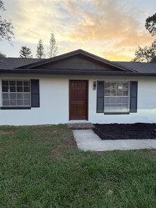 115 Meadowfield Ln