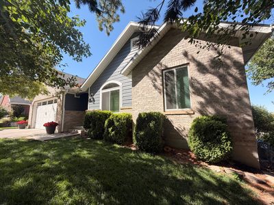 774 E 1150 N