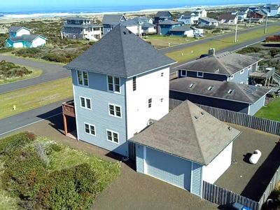 1140 Ocean Shores Boulevard SW