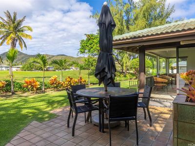 7704 Kalohelani Pl