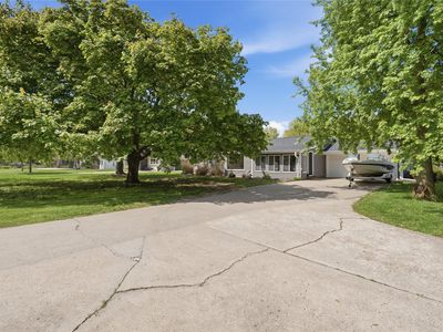 1417 Ashworth Rd