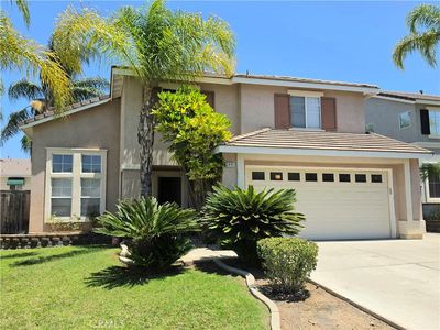 Property at 3441 Chance Dr, Corona, CA