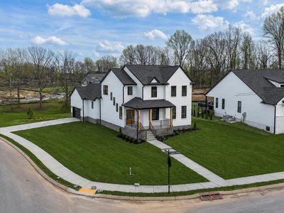 205 Trefethen Dr Lot 66