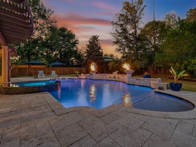 2007 Cliff Manor Dr