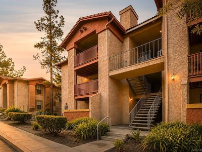 Property at 12067 Alta Carmel Ct Unit 58, San Diego, CA