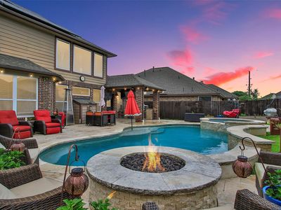 14730 E Apricot Blush Ct
