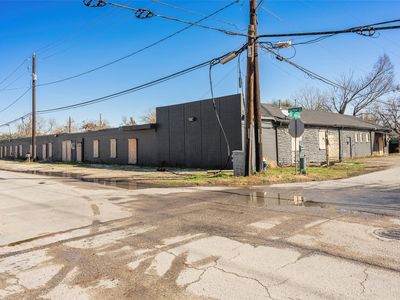 933 Harbor St #12