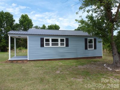 3215 Flat Creek Rd