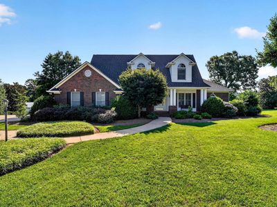 810 Holston Creek Church Rd