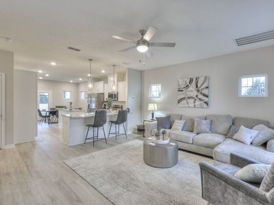0 N Fork Branch Rd