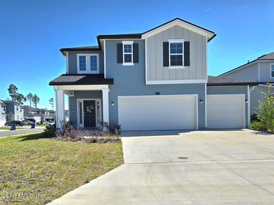 134 CARBONELL Place
