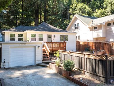 11181 Highway 9