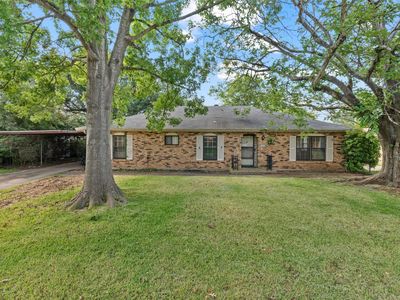265 Suzanne Dr