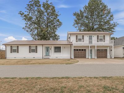 Property at 108 Mill St, Tyronza, AR