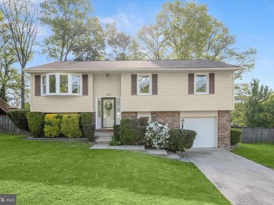 7533 Lemon Tree Ct