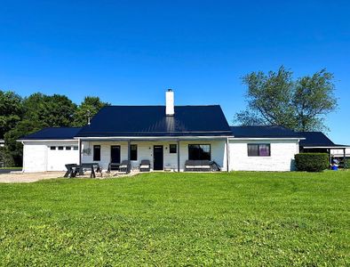 172 Reibold Rd