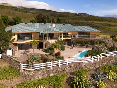 59-1104 Kohala Ranch Rd