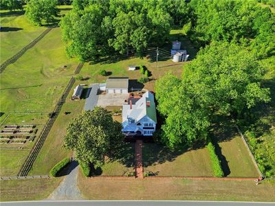 880 Johnstonville Rd