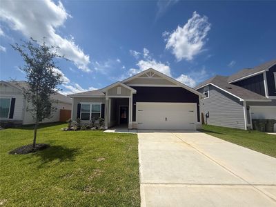 10351 Red Cardinal Dr