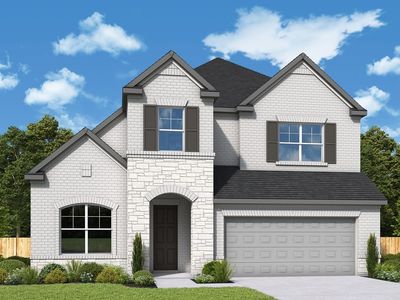 1493 Hawn Dr