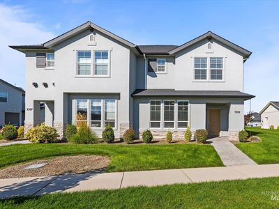 1109 N World Cup Ln