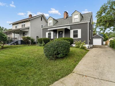 1171 Ellsworth Ave