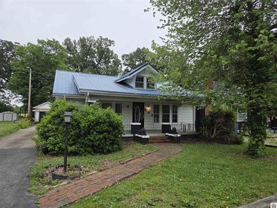 962 Husband Rd