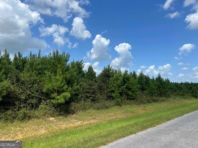 Property at LOT 9 Whitfield Rd, Elko, GA