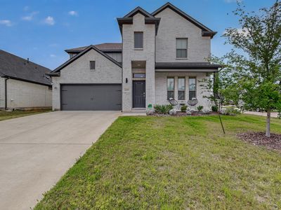 655 Southern Hills Dr