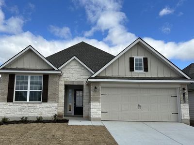 4662 Allison Dr