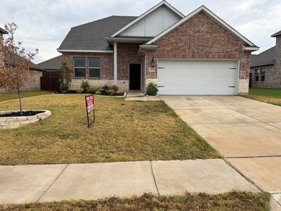604 Brook View Dr