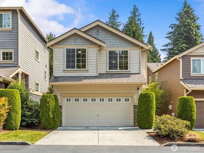 Property at 16282 2nd Pl S #2, Burien, WA