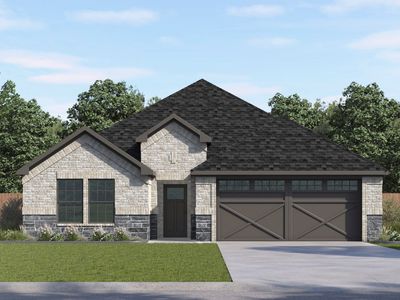 2023 Serene Springs Rd