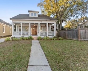 15 Semmes Ave