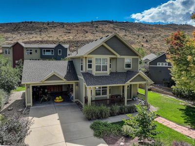 103 Bohn Ct