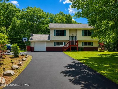 2307 Twig Ct