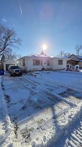 Property at 402 Newton St, Guthrie Center, IA