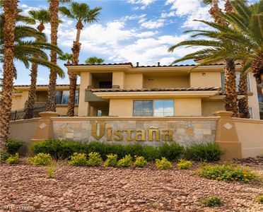 7127 S Durango Dr Unit 203